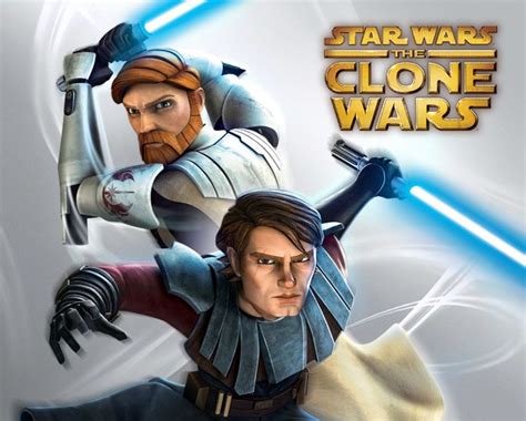 clone wars season 6 episodes